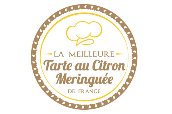 concours de la meilleure tarte au citron meringuée de France