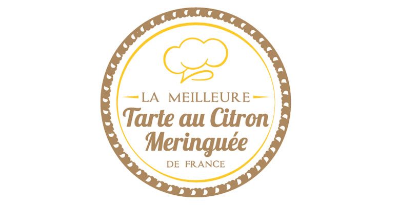 concours de la meilleure tarte au citron meringuée de France