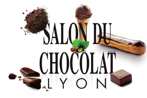salon chocolat lyon 2015