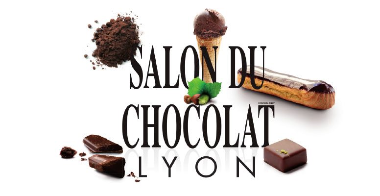 salon chocolat lyon 2015