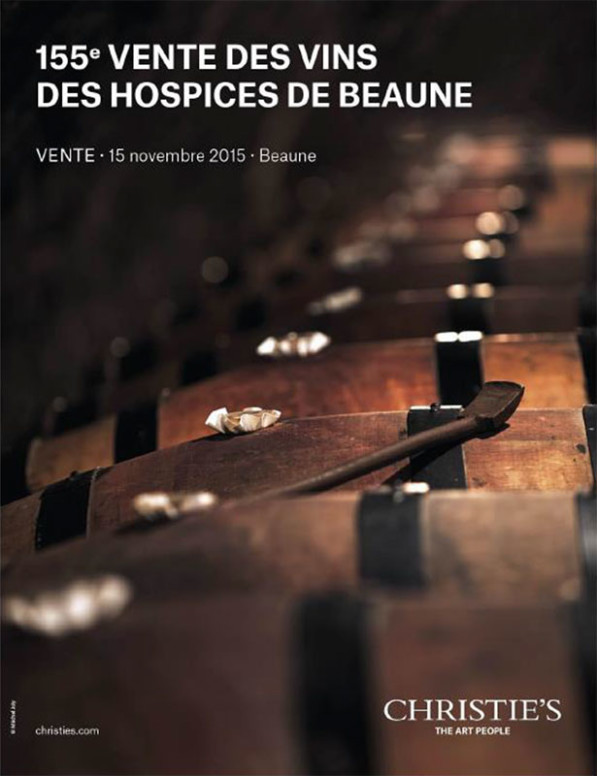 vente_hospice_beaune