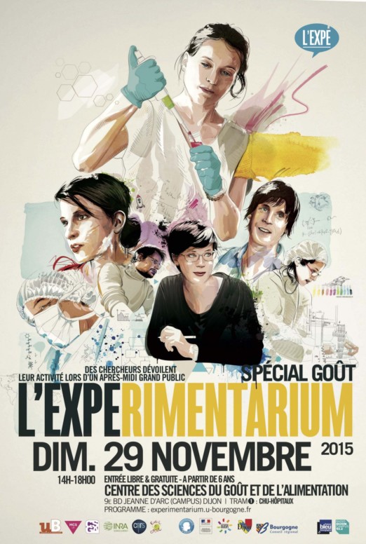 AfficheExpeGoutDijon_BD