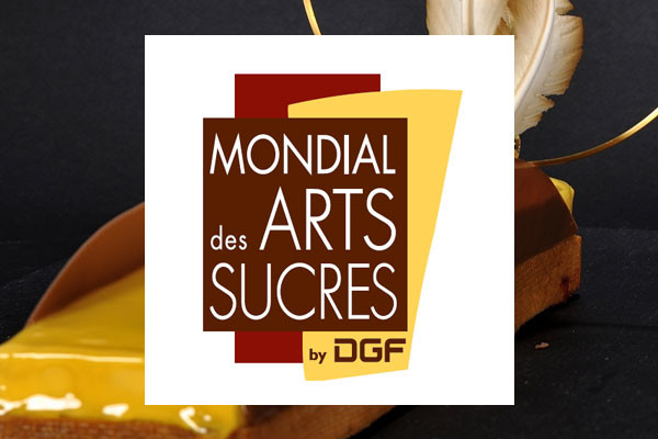 mondial arts sucrés 2016