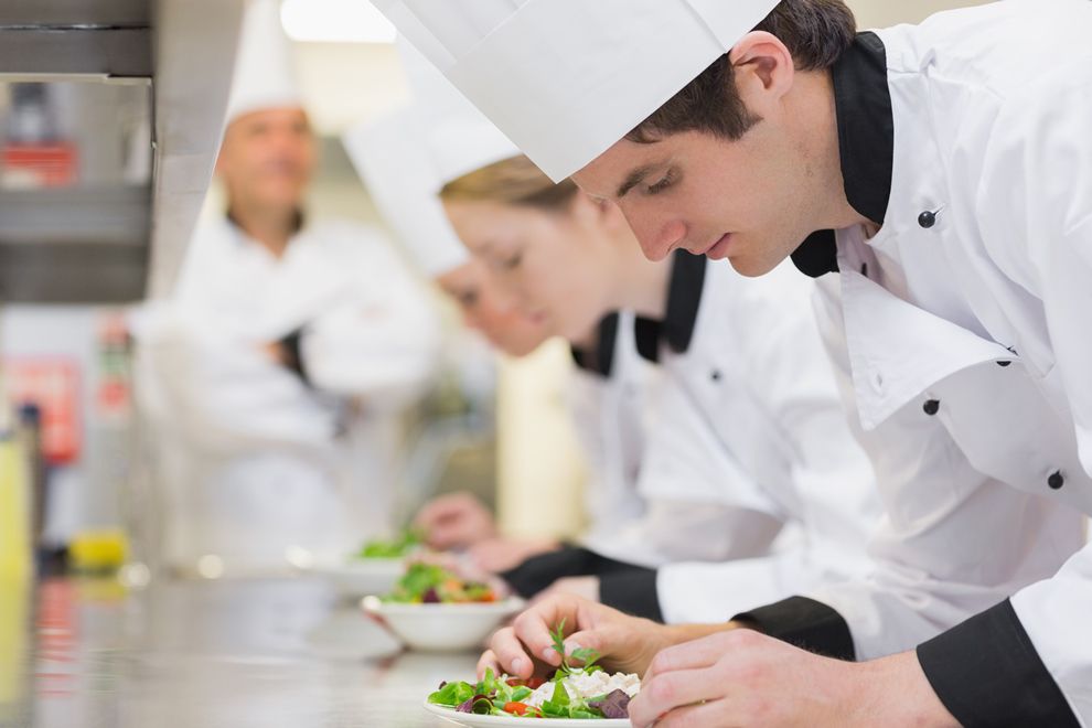 shutterstock_117463012