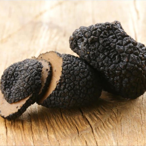 truffe