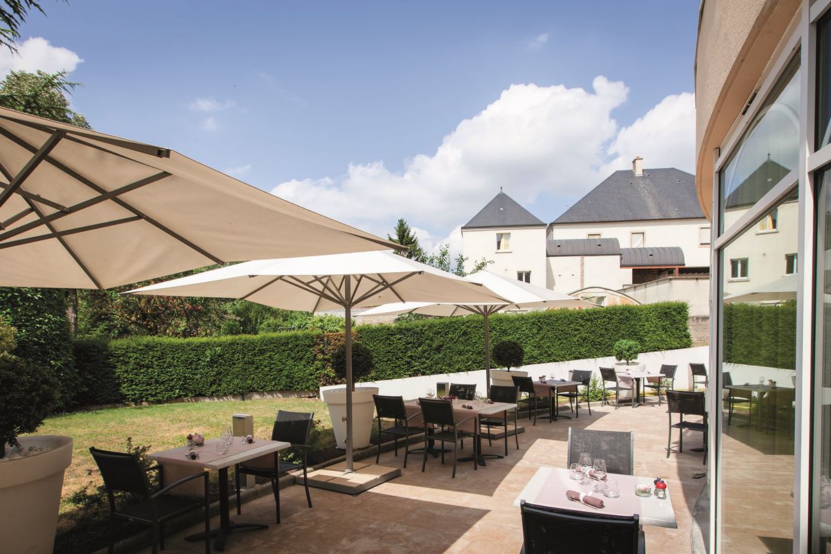 RICHEBOURG16