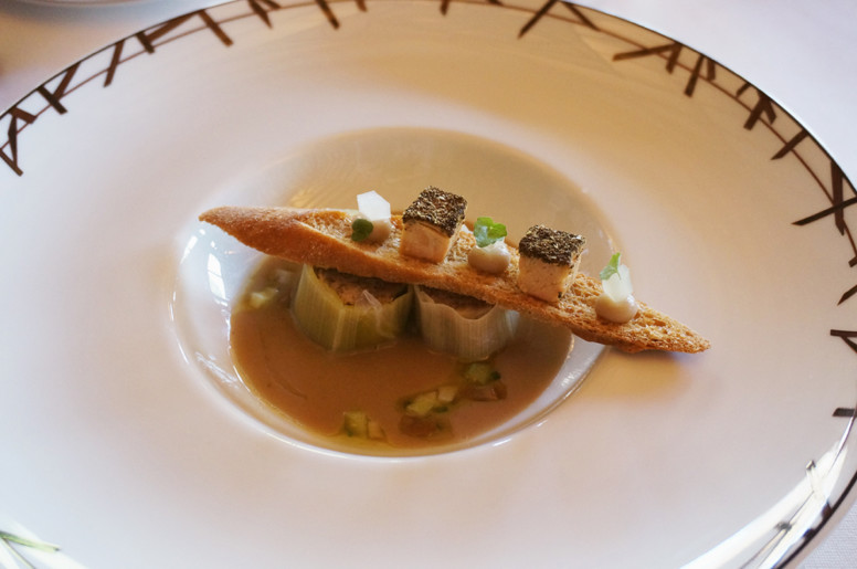 bernard_loiseau_menu_national_6_historique_1_entree