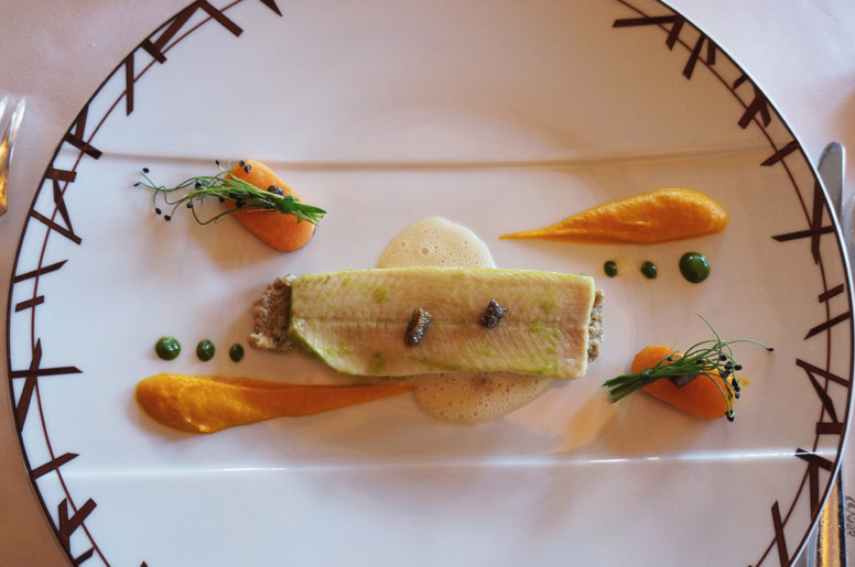 bernard_loiseau_menu_national_6_historique_2_poisson
