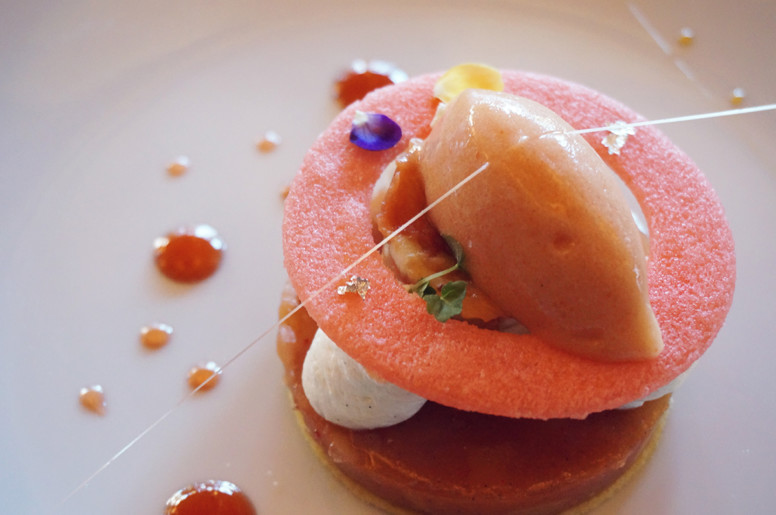 bernard_loiseau_menu_national_6_historique_4_dessert