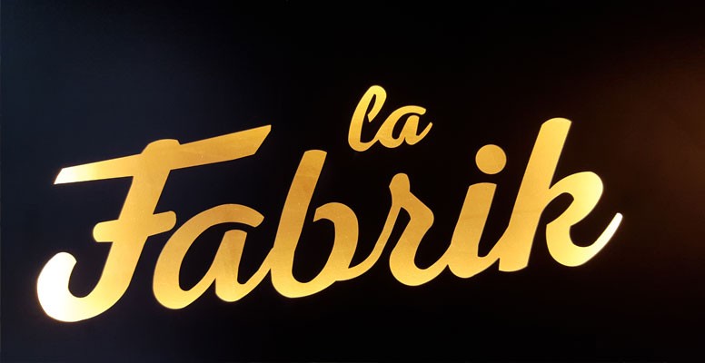 fabrik_kebab_lyon2