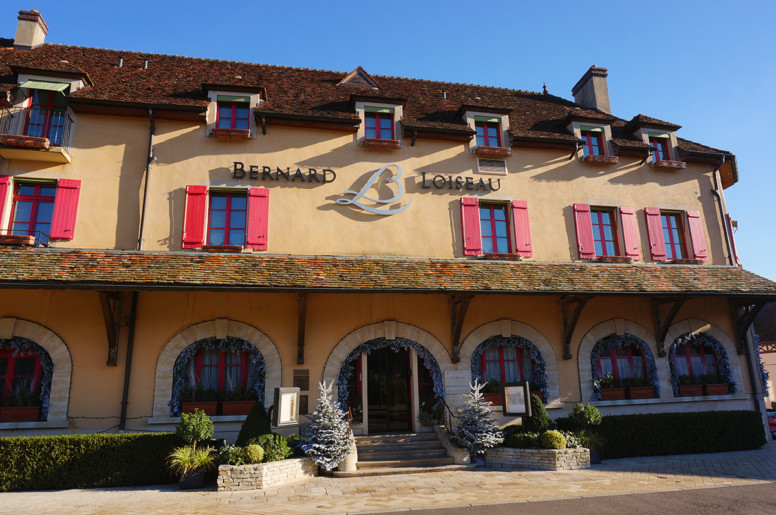 relais bernard_loiseau