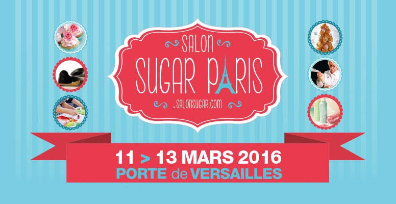 salon_sugar_paris