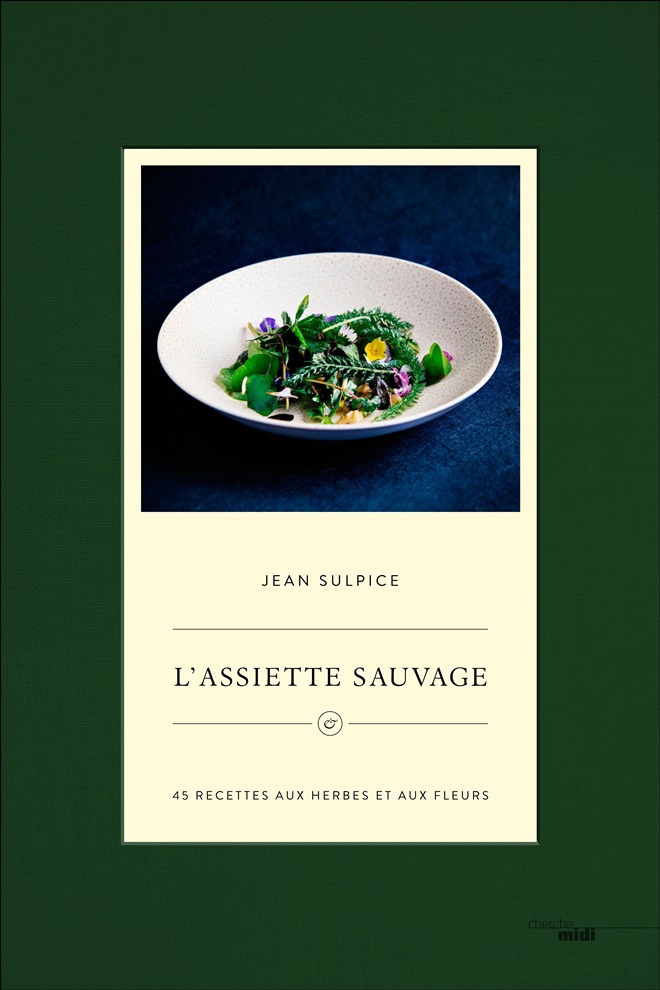 Assiette-Sauvage---1-de-couvbis - Copie