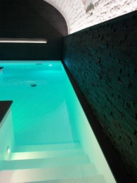 Grand Hôtel La Cloche