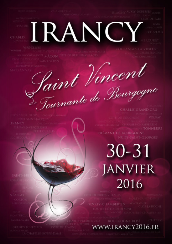 affiche_STVINCENTIRANCY2016_A4_150dpi_ok