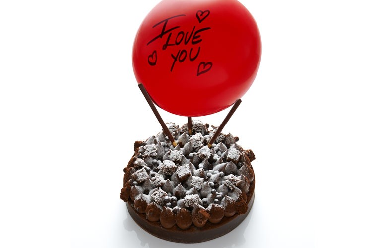 saint_valentin_2016_christophe_michalak