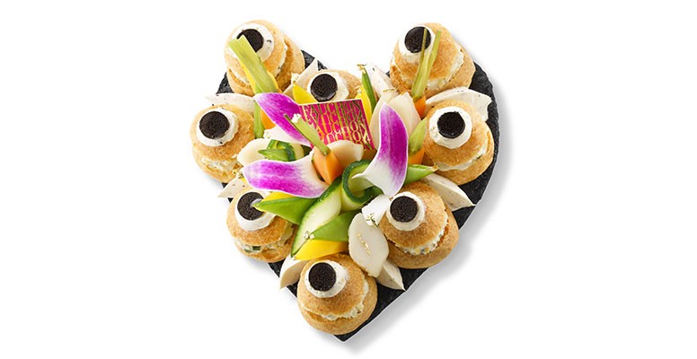 saint_valentin_2016_fauchon_2
