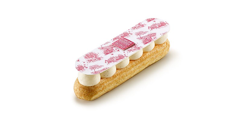 saint_valentin_2016_fauchon_3