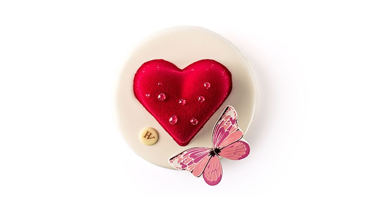 saint_valentin_2016_hugo_victor