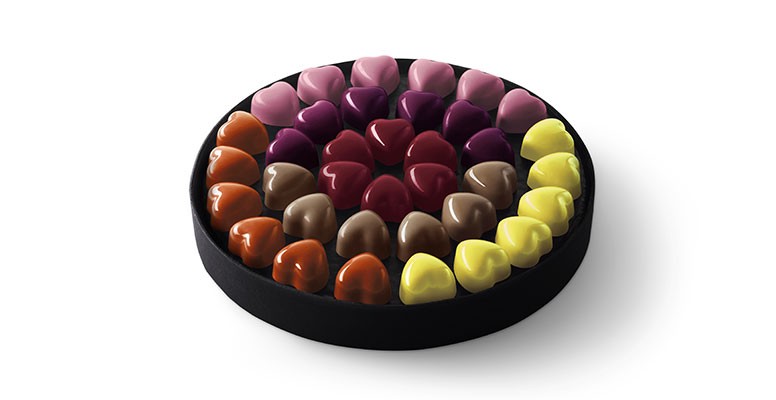 saint_valentin_2016_pierre_marcolini