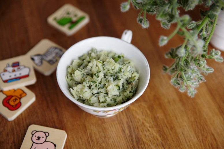 Pour la start-up Choufleur, la gastronomie s'apprend dès l plus jeune âge_© Ola O Smit photography