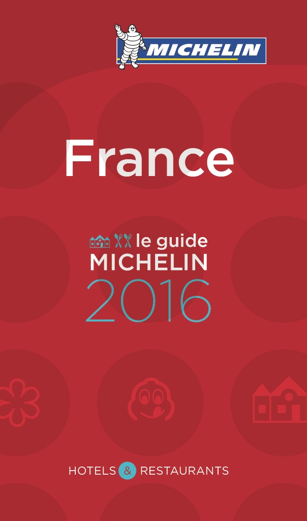 GM_France_2016
