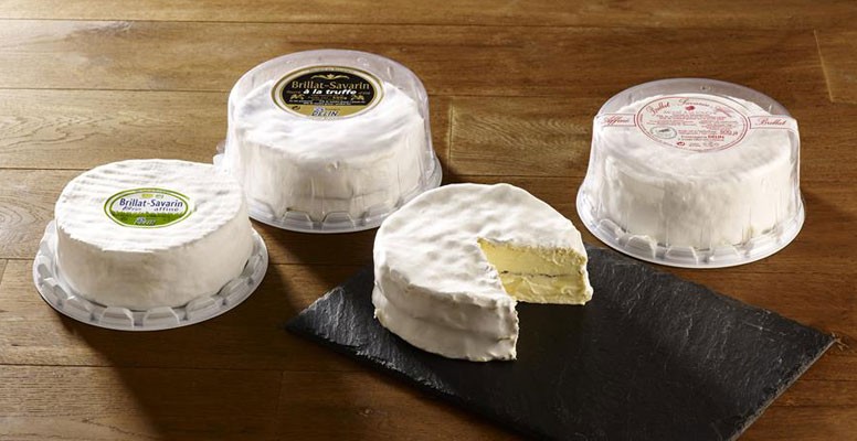 brillat_savarin_fromagerie_delin_bourgogne