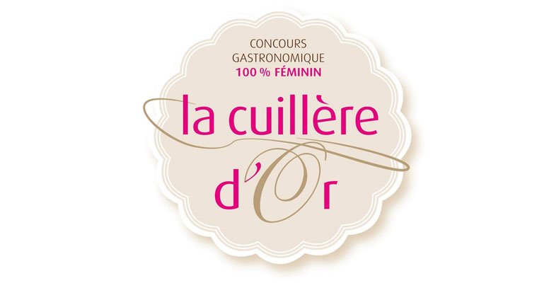 La Cuillère d'Or : un concours 100% féminin - Arts & Gastronomie