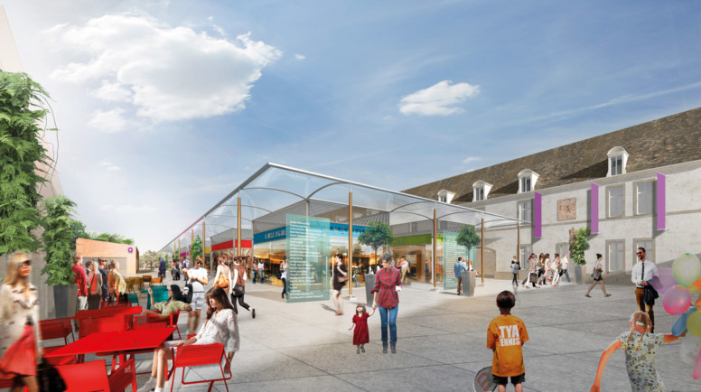 CITE-INTERNATIONALE-GASTRONOMIE_AgenceArchitectureA