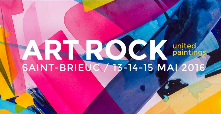 art-rock-saint-brieuc