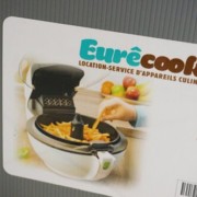 Eurêcook