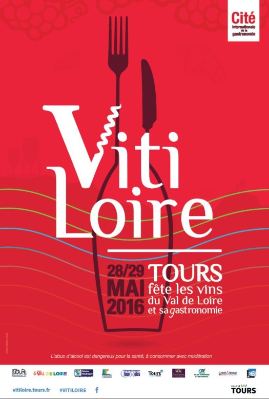 8012_717_affiche-Vitiloire-2016