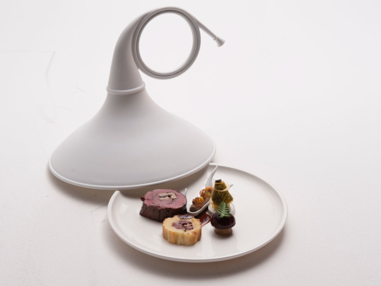 bocuse_d-or_europe_2016_france2