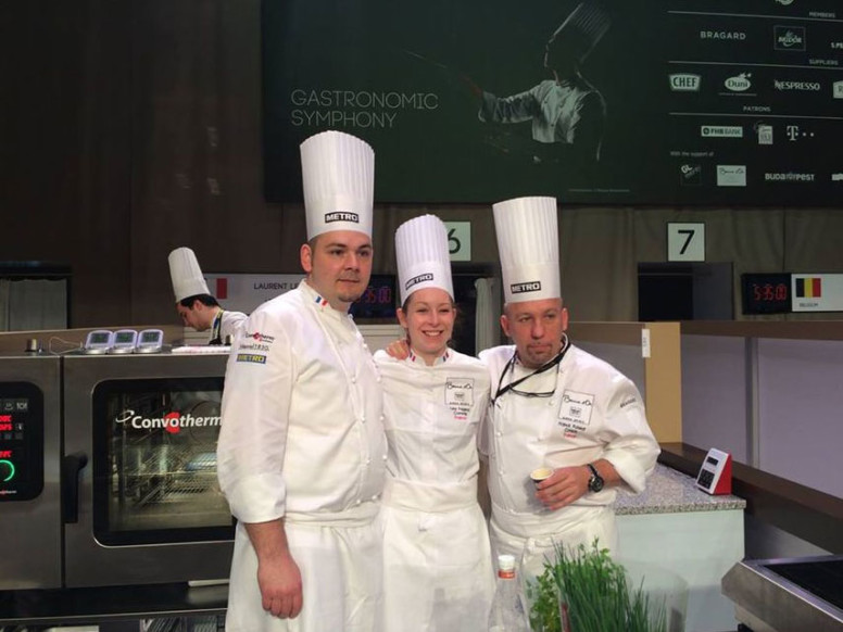 bocuse_d-or_europe_2016_france3