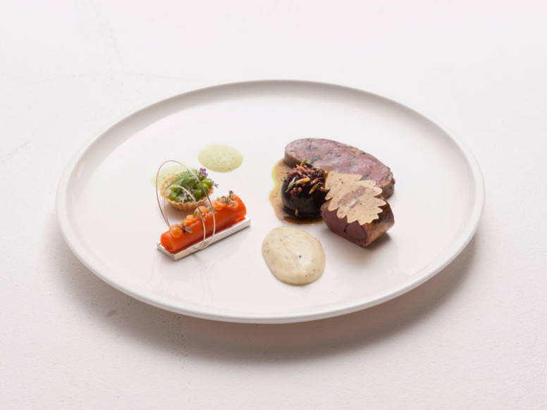bocuse_d-or_europe_2016_hongrie