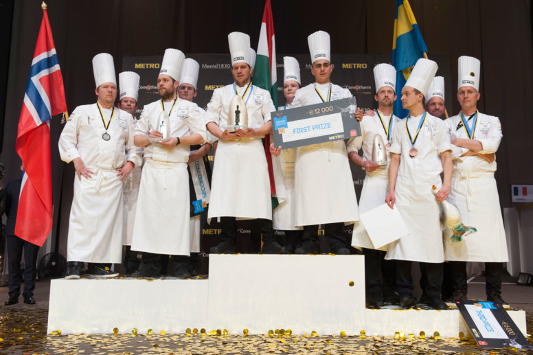 bocuse_d-or_europe_2016_hongrie_winners
