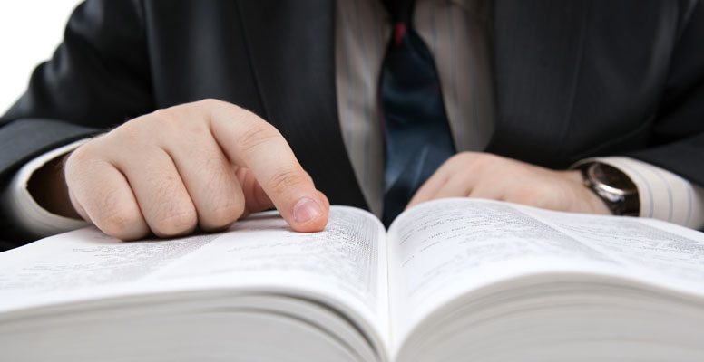 dictionnaire_2016_gastronomie