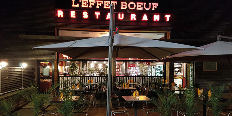 l-effet-boeuf