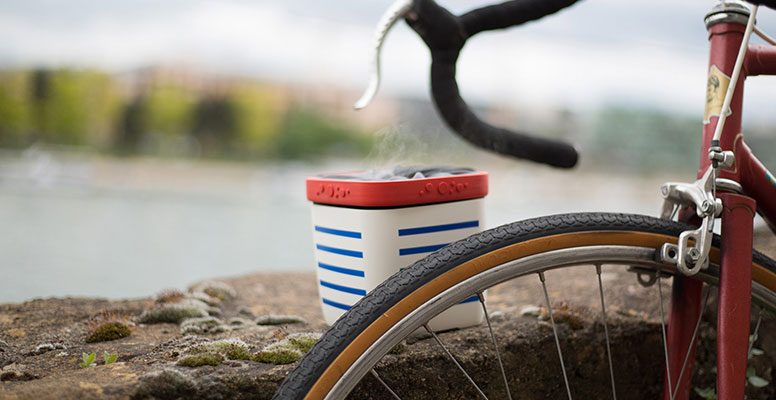 neolid_twizz_lunchox_1