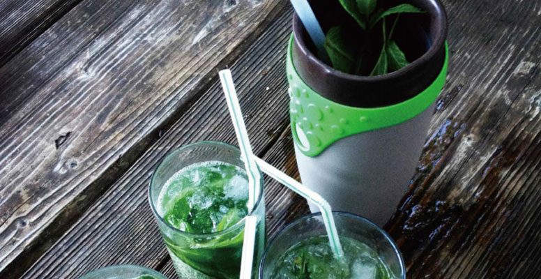 neolid_twizz_lunchox_2