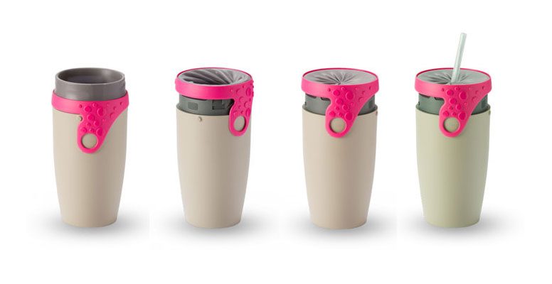 neolid_twizz_lunchox_3