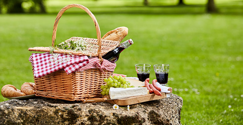 La Fête de la Gastronomie revient pour une 6ème édition les 23,24 et 25 septembre 2016_/photo d'illustration_©_DR