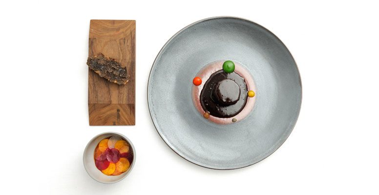 the-worlds-50-best-restaurants-1