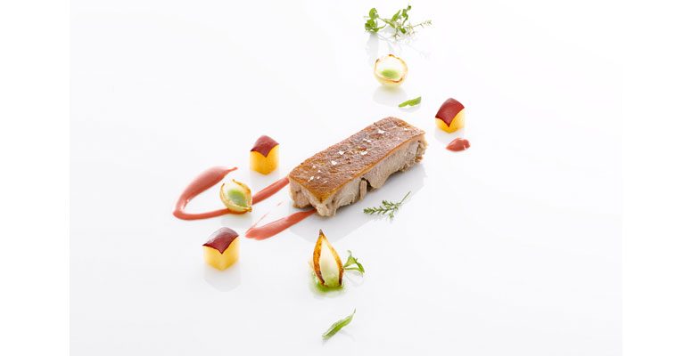 the-worlds-50-best-restaurants-2