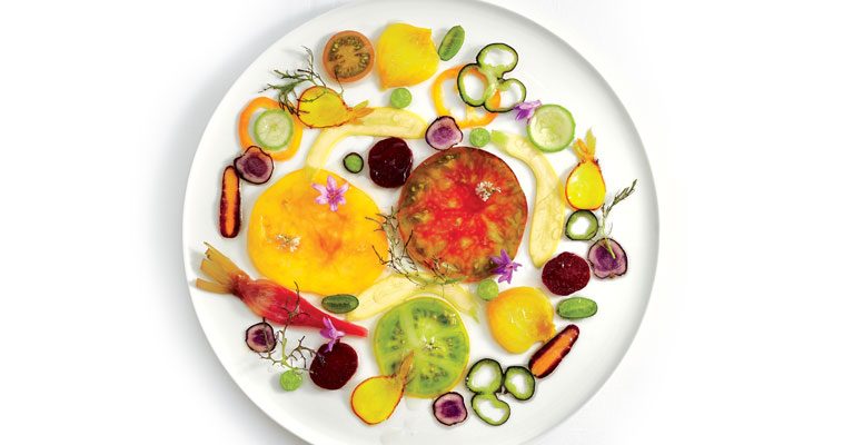 the-worlds-50-best-restaurants-3