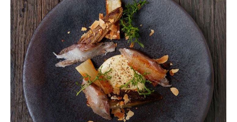 the-worlds-50-best-restaurants-4