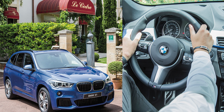 SAVY-BMW-2