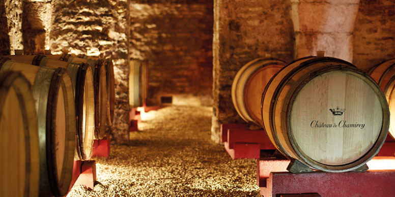 chateau-chamirey-2