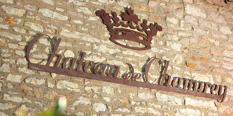 chateau-chamirey-3