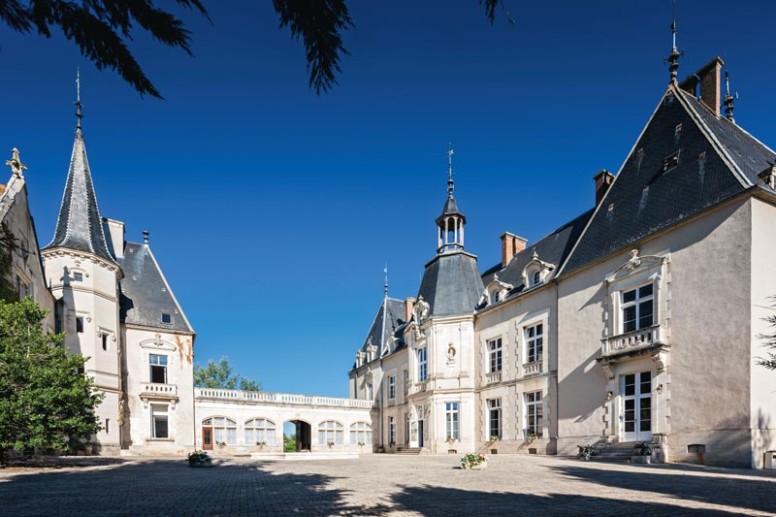 hotel-sainte-sabine-053